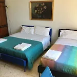 Apartment Rome Vatican