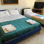 Apartment Rome Vatican