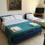 Apartment Rome Vatican